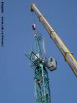 Imagine atasata: CBC - 2015.05.29 - 68.jpg